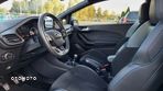 Ford Fiesta 1.5 EcoBoost ST Edition ASS - 14