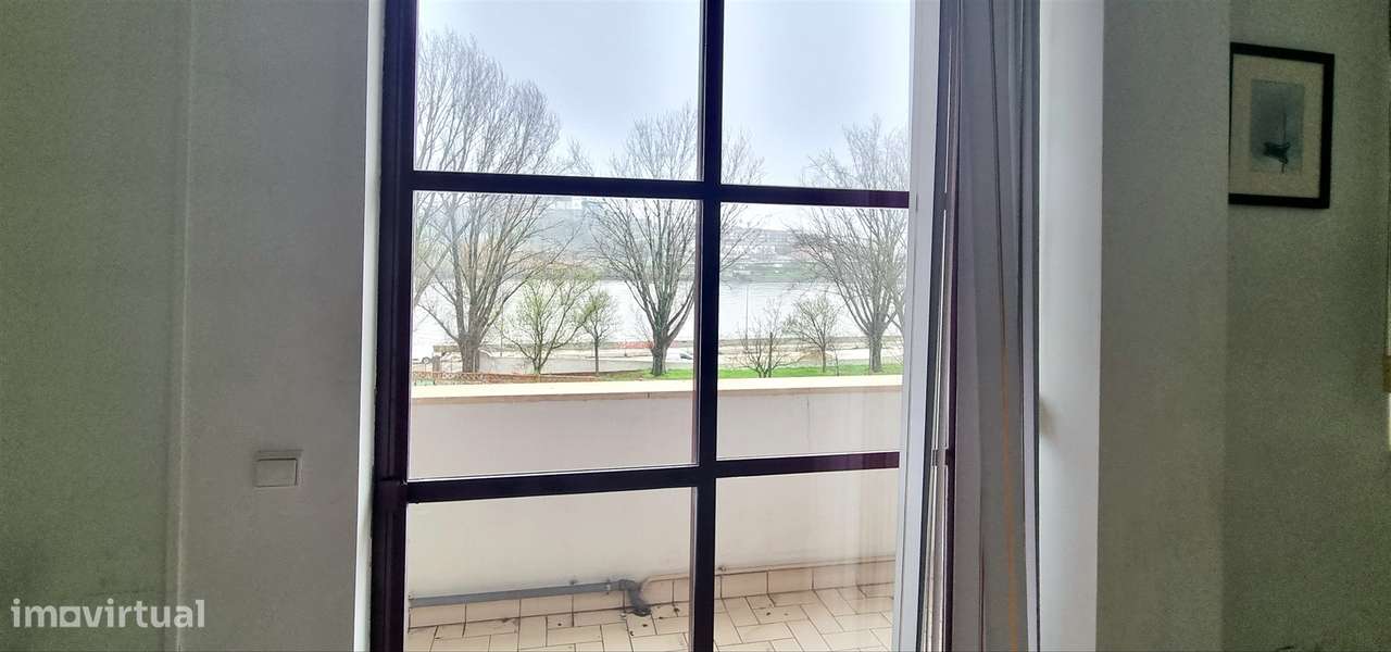 Escritório - Baixa - Coimbra/Venda - Grande imagem: 5/10