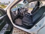 Toyota RAV4 2.0 D-4D 4x2 Start-Stop Edition S+ - 12