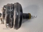 Servofreio Audi Allroad (4Bh, C5) - 3