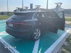 Audi e-tron 50 quattro advanced - 13