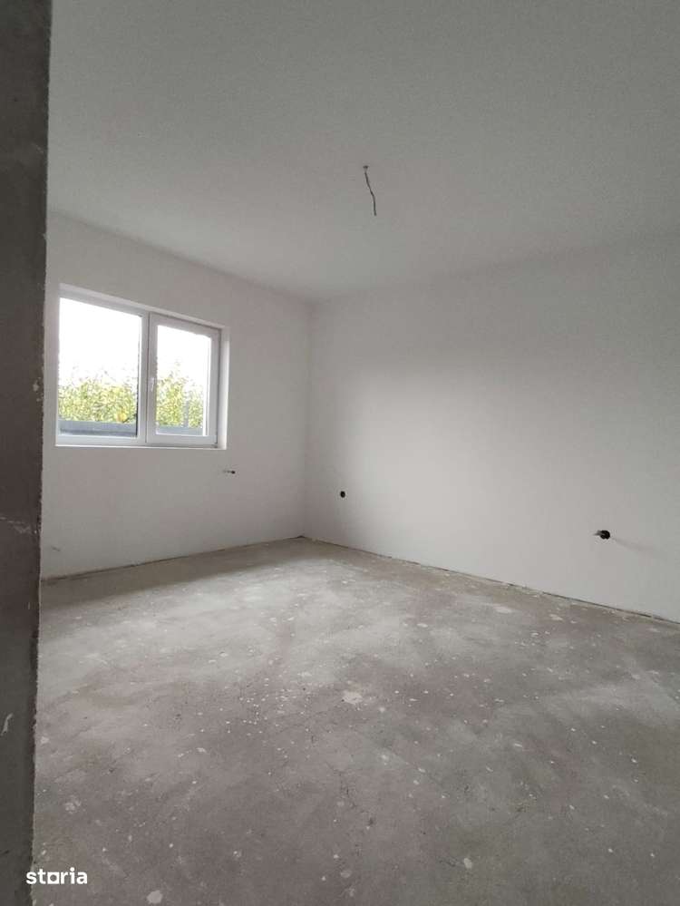 FARA COMISIOANE in Joita casa 4 camere 2 bai terasa PARTER + pod placa-13