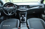 Opel Astra 1.4 Turbo Start/Stop Sports Tourer Innovation - 26