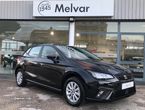 SEAT Ibiza 1.0 TSI Style - 3