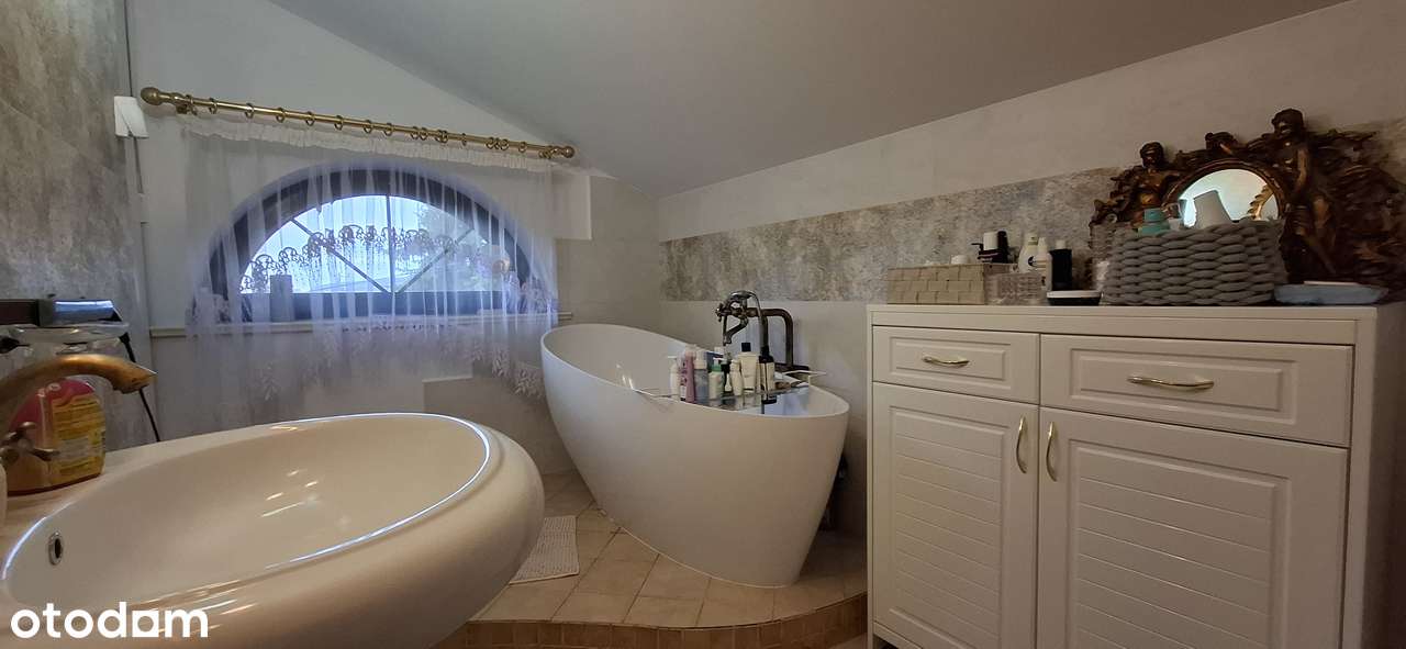 Dom gotowy do zamieszkania-11