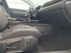 Peugeot 508 1.5 BlueHDi Business Line - 34