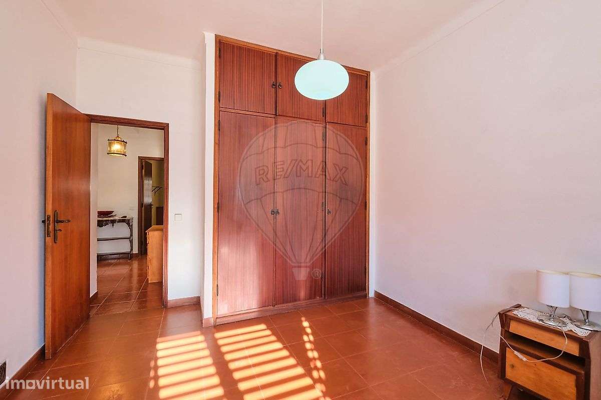 Moradia T3 para venda-19