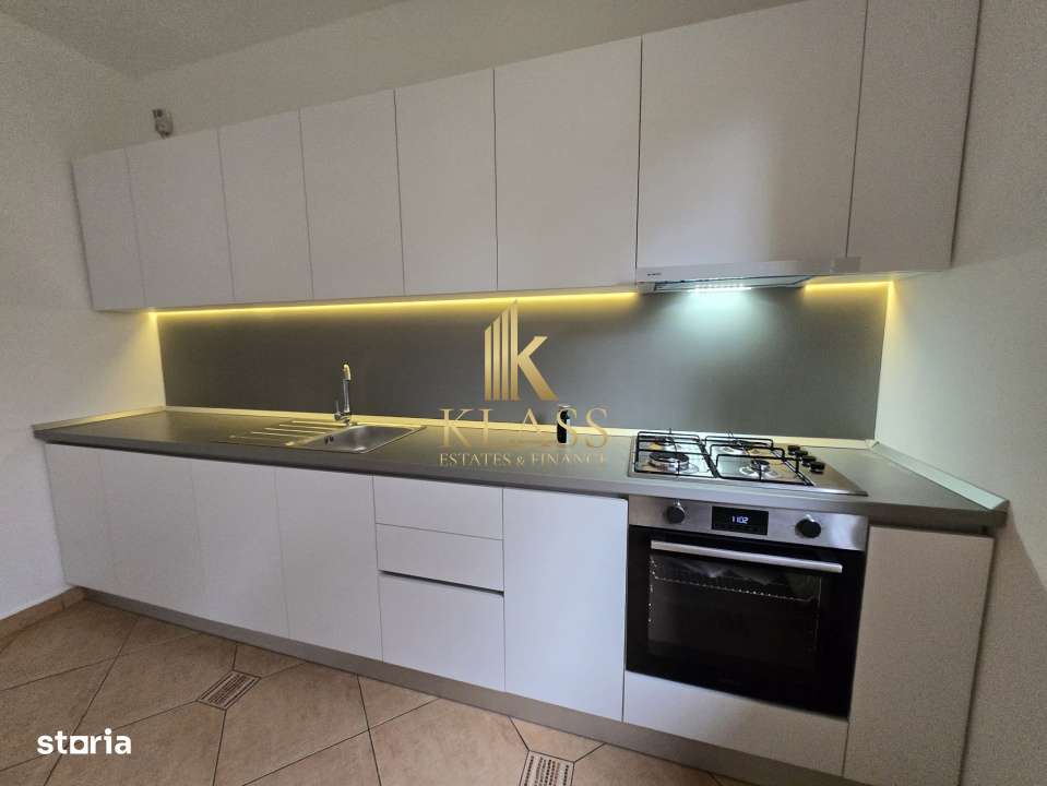 Vila spatioasa P+1+M cu 6 dormitoare si 4 bai – Pipera- Voluntari, - Imagine principală: 5/19