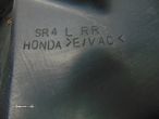 Honda Civic Coupê EG9/EJ1 palas roda - 3