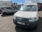 Volkswagen Caddy - 6