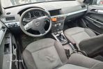 Interior complet Opel Astra H  [din 2004 pana  2007] - 12