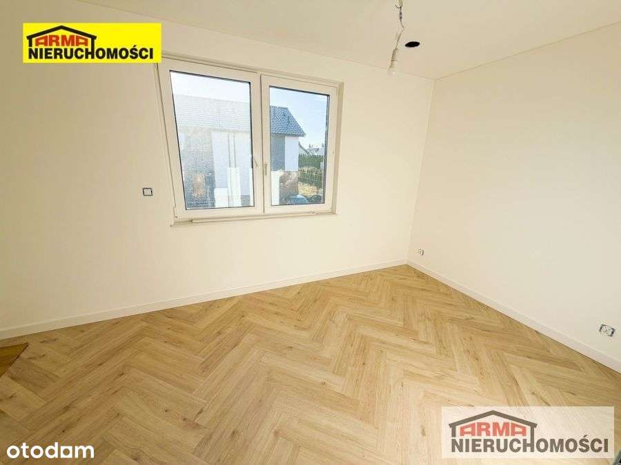 Dom W Zabudowie Szeregowej-8