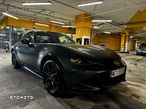 Mazda MX-5 2.0 Skyfreedom i-ELOOP - 18