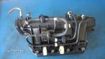 galerie admisie 1.4 t-jet 198a4000 198 a4.000 fiat grande punto dupa 2005 00552085580 - 1