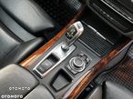BMW X5 3.5i xDrive - 33