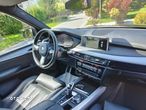 BMW X5 xDrive40d - 24