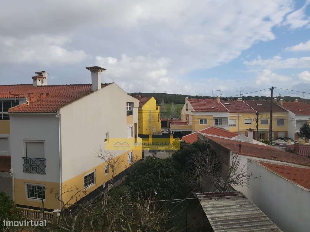 Moradia T3 a estrear com Piscina - Paiões Rio de Mouro - Grande imagem: 4/30
