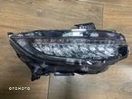 HONDA CIVIC X Lampa PRAWA FULL LED 100-18660 - 1