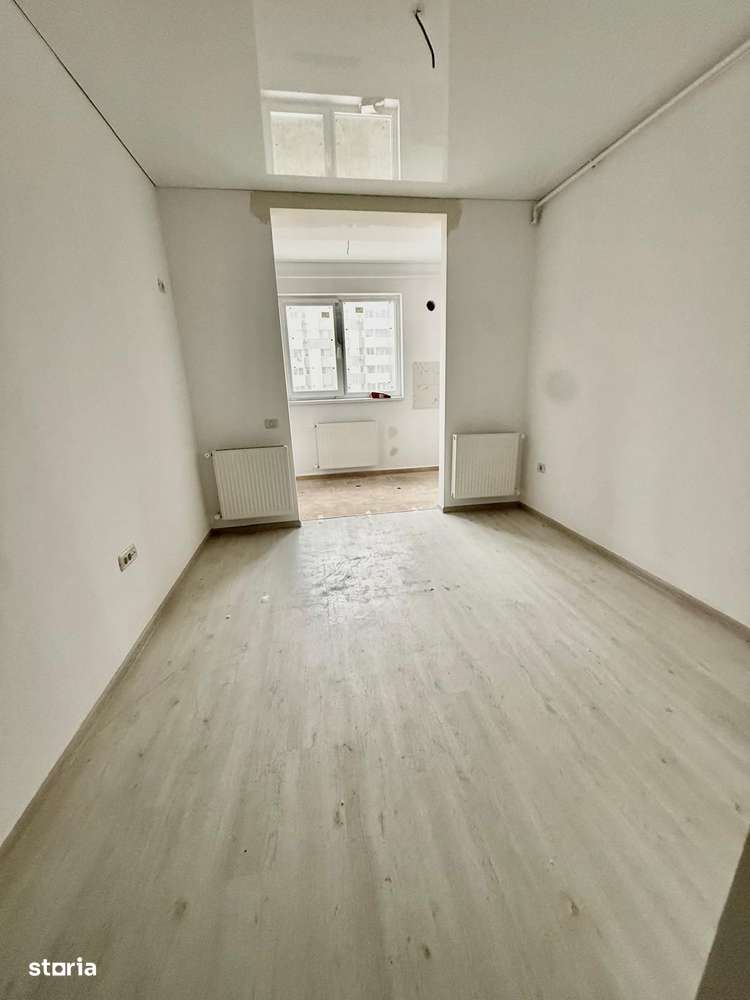 Ap. 2 cam. martie 2026 zona Militari Residence - Imagine principală: 4/6