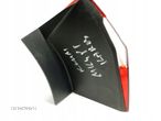 LAMPA PRAWA TYLNA BŁOTNIK 2008R 7S71-13404-B FORD MONDEO MK4 KOMBI - 2