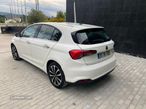 Fiat Tipo - 2