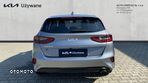 Kia Ceed 1.0 T-GDI M - 4