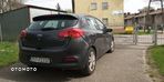 Kia Ceed - 5