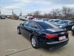 Audi A6 2.0 TDI Multitronic - 25