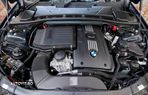 Motor bmw 335i n54 - 1