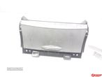 PORTA-LUVAS PEQUENO HONDA CIVIC VIII HATCHBACK - 1