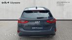 Kia Ceed 1.0 T-GDI M - 4