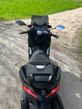 Yamaha X-max - 3