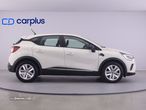 Renault Captur 1.5 dCi Zen - 8