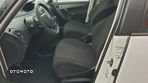 Citroën C4 Grand Picasso VTi 120 (7-Sitzer) Business Class - 10