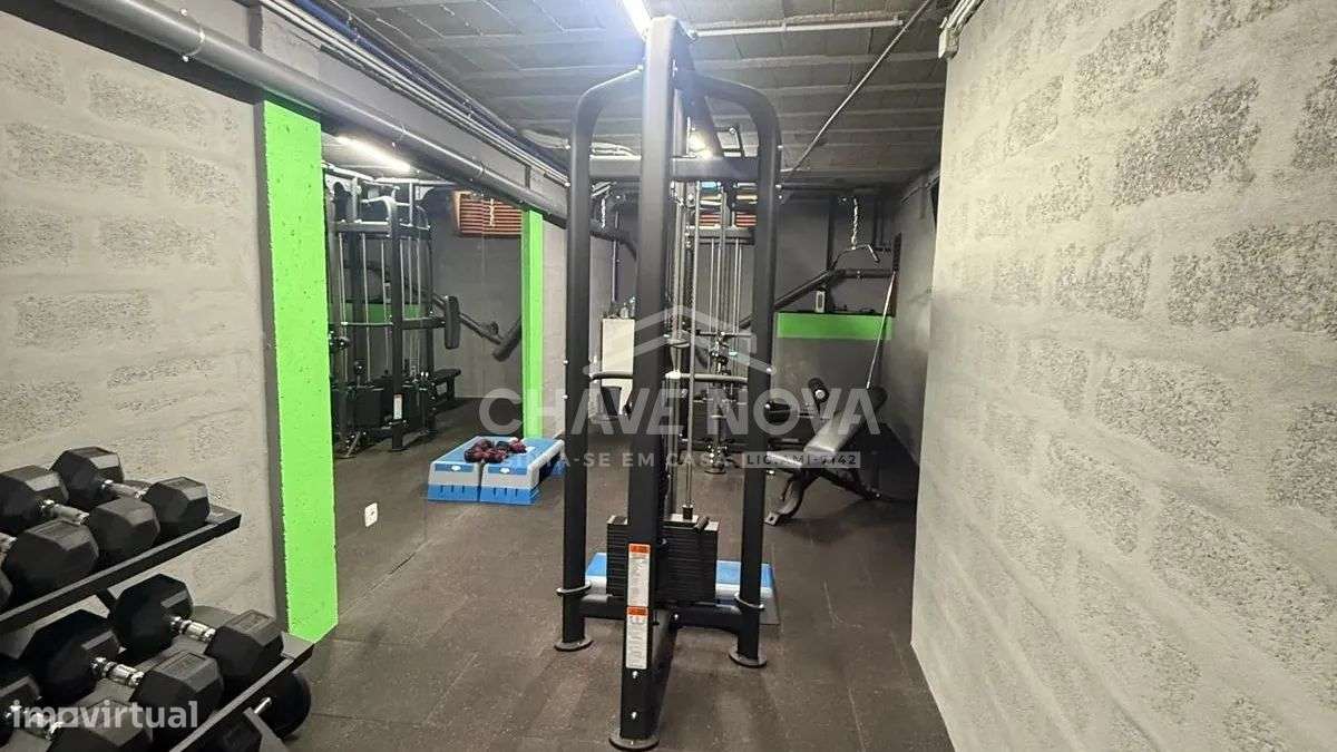JD - Moradia T3 Premium, Amarante, Piscina e Acabamentos de Excelência-13