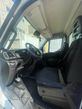 Iveco DAILY 70C15 - 9