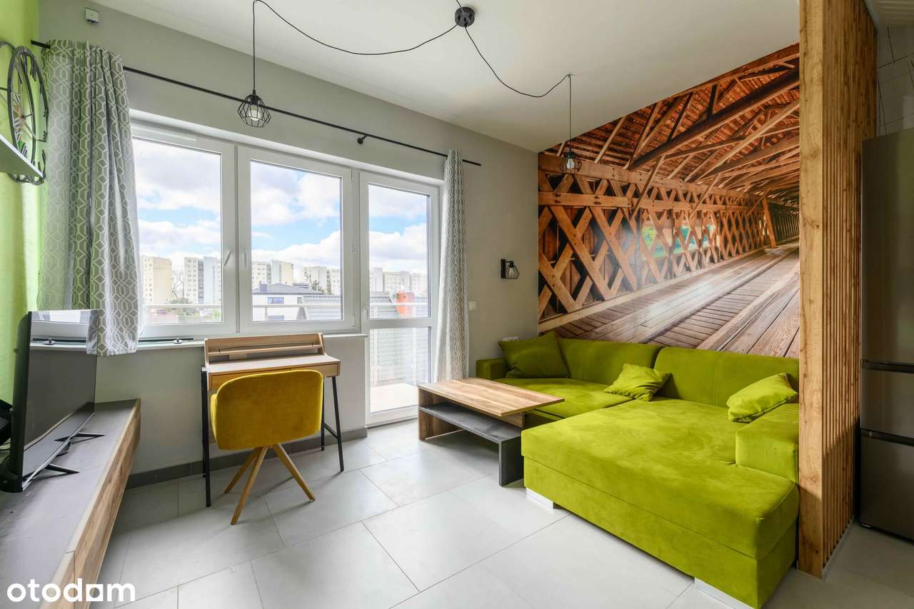 *Dom pod Inwestycje lub biuro na Zaciszu - Super Cena - ROI nawet 12%*-4