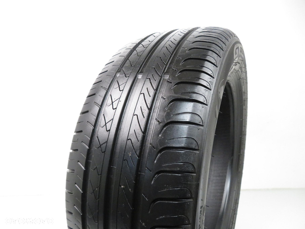 215/55R16 ZR16 OPONA LETNIA GT Radial Champiro FE1 97W XL - 2