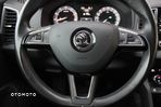 Skoda Karoq 1.5 TSI ACT GPF 4x2 Ambition DSG - 6