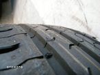 67A 1xLATO 185/65R15 88H CONTINENTAL CONTIECOCONTACT 5 DEMO - 3