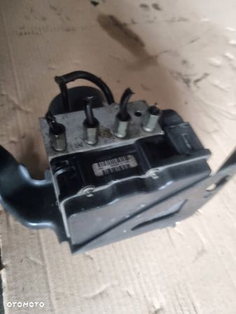 Pompa ABS Honda Civic VIII MK8 0265235077 - 1