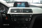 BMW 316 d Touring Advantage - 19