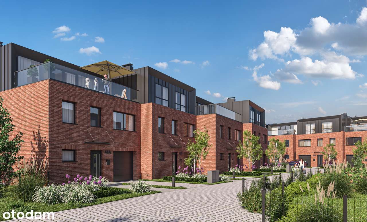 VIVA JUNACKA - Pełny obrazek: 4/9