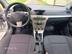 Opel Astra GTC 1.4 Edition - 7