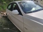 BMW 320D (COMPLETO) - 3