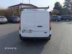 Ford Transit Connect - 6