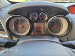 Opel Mokka 1.4 T Enjoy - 5