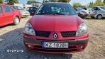 Renault Clio 1.2 16V Expression - 17