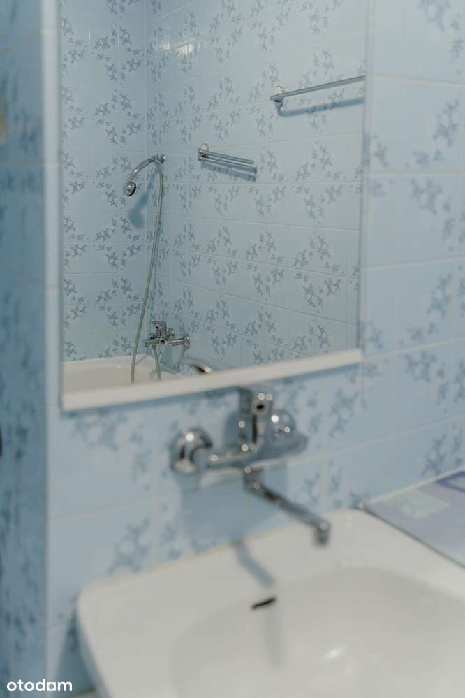 Przytulna skrajna szeregówka z ładną działką | 0% prowizji-15