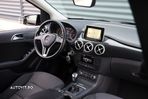 Mercedes-Benz B 180 CDI BlueEFFICIENCY - 6